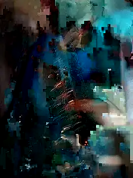 Snapshot of Lona2525 chatting on July 16, 6:25 pm Lona2525 online show from July 16, 6:25 pm