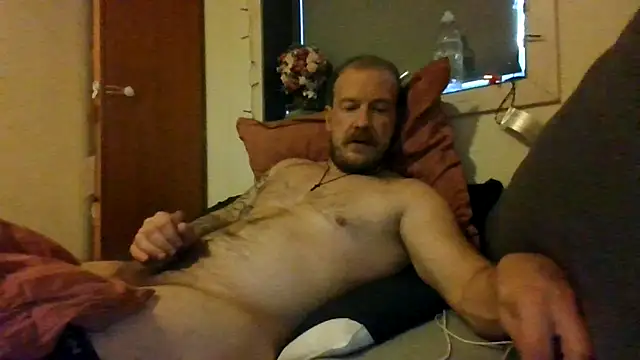 Real viking online show from October 20, 11:21 am