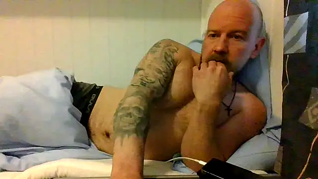 Real viking online show from October 21, 8:15 am