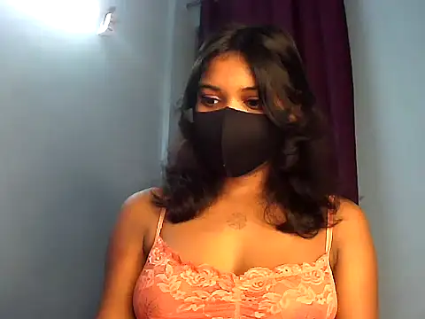 PAYARI PURVI online show from January 17, 10:42 am