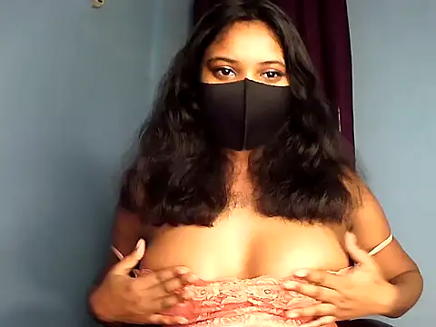 PAYARI PURVI online show from February 8, 8:29 am