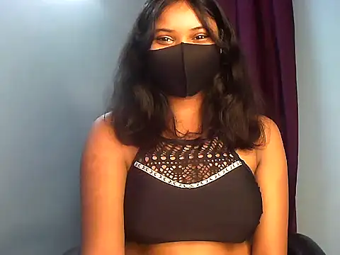 PAYARI PURVI online show from February 12, 7:42 pm