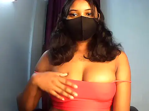 PAYARI PURVI online show from February 16, 9:27 am