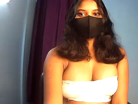 PAYARI PURVI online show from February 25, 7:56 pm