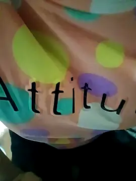 kavita bhabi online show from September 30, 3:33 am