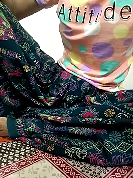 kavita bhabi online show from October 13, 5:13 pm