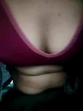 kavita bhabi online show from November 27, 3:14 pm