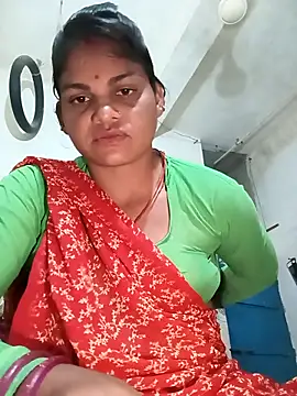 SHMA-77 online show from September 28, 3:39 pm