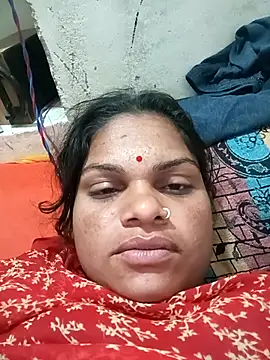 SHMA-77 online show from November 7, 6:41 pm