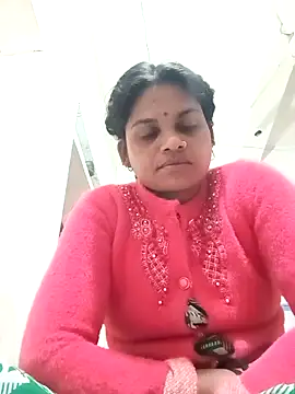 SHMA-77 online show from November 16, 3:17 pm