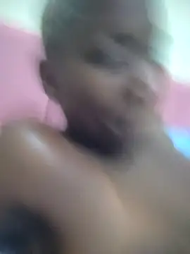 Snapshot of Hailaw chatting on October 22, 12:27 pm Hailaw online show from October 22, 12:27 pm