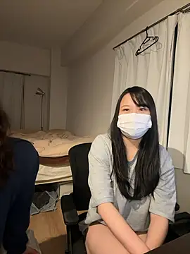 EAFfacedown online show from November 5, 11:10 am