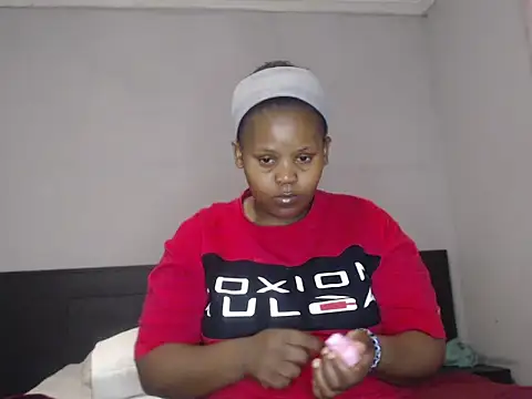 Snapshot of Nastydollx2 chatting on October 2, 1:12 am Nastydollx2 online show from October 2, 1:12 am