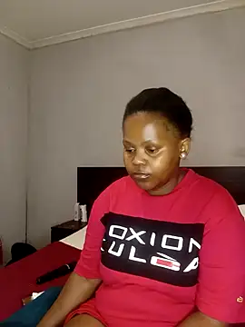 Snapshot of Nastydollx2 chatting on October 8, 1:58 am Nastydollx2 online show from October 8, 1:58 am