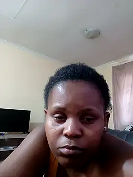 Snapshot of Nastydollx2 chatting on October 8, 3:20 pm Nastydollx2 online show from October 8, 3:20 pm