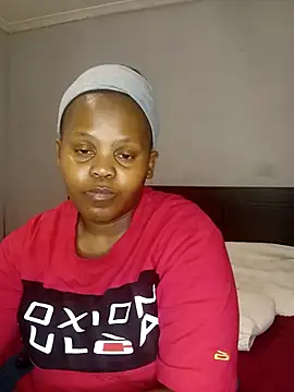 Snapshot of Nastydollx2 chatting on October 10, 2:43 am Nastydollx2 online show from October 10, 2:43 am