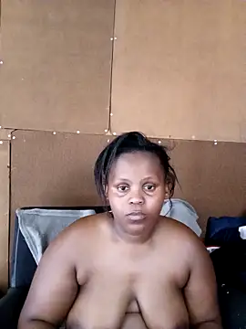 Snapshot of Nastydollx2 chatting on October 22, 10:26 am Nastydollx2 online show from October 22, 10:26 am