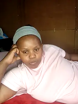 Snapshot of Nastydollx2 chatting on October 26, 12:11 pm Nastydollx2 online show from October 26, 12:11 pm