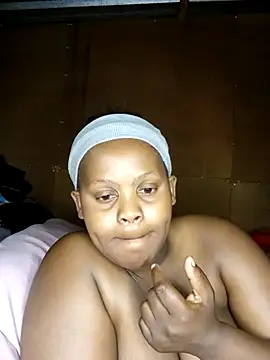 Snapshot of Nastydollx2 chatting on October 27, 2:59 am Nastydollx2 online show from October 27, 2:59 am