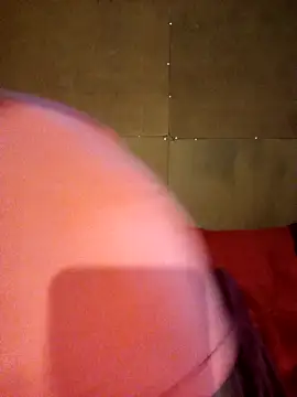 Snapshot of Nastydollx2 chatting on February 20, 4:42 am Nastydollx2 online show from February 20, 4:42 am