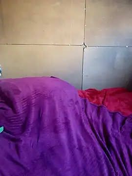 Snapshot of Nastydollx2 chatting on February 20, 2:17 pm Nastydollx2 online show from February 20, 2:17 pm