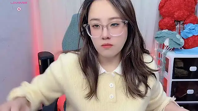 NEWONETO online show from November 18, 11:14 am