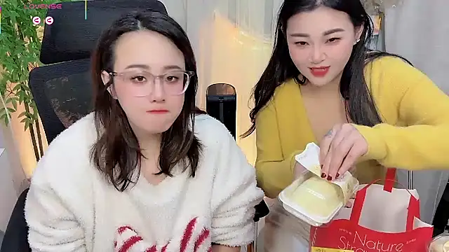 NEWONETO online show from February 13, 2:46 pm