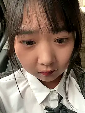 tiantian-26 online show from October 9, 2:31 am