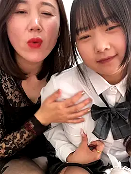 tiantian-26 online show from October 21, 4:24 am