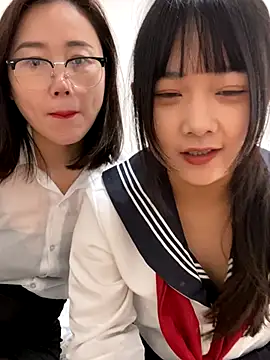 tiantian-26 online show from October 22, 2:34 am
