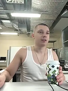 Eggor-20 online show from November 19, 11:43 am