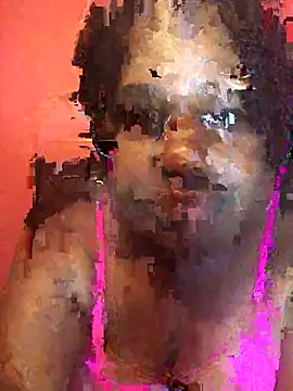 Snapshot of GoddessMiyaa chatting on October 14, 11:38 pm GoddessMiyaa online show from October 14, 11:38 pm