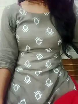 Meenu rani6 online show from October 5, 3:21 pm