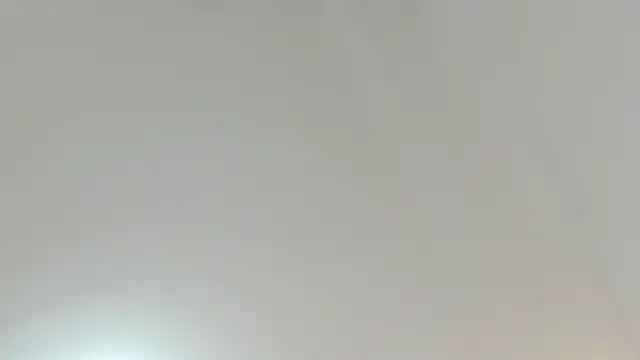 Daisy93  online show from October 17, 1:35 pm