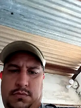 Snapshot of Tequilamaster chatting on September 26, 5:39 pm Tequilamaster online show from September 26, 5:39 pm