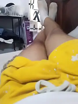 Snapshot of Tequilamaster chatting on October 30, 3:02 pm Tequilamaster online show from October 30, 3:02 pm