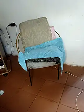 Tequilamaster online show from February 9, 4:05 am