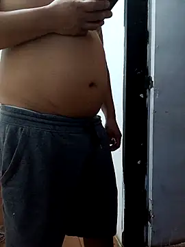 Tequilamaster online show from February 20, 3:36 am