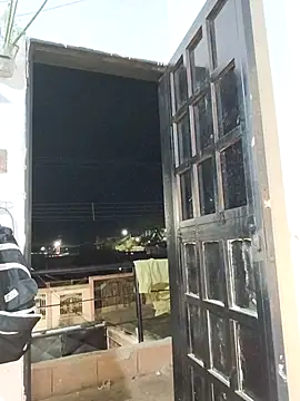 Tequilamaster online show from April 8, 4:23 am