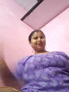 Mamta-Thakur online show from November 5, 3:28 am