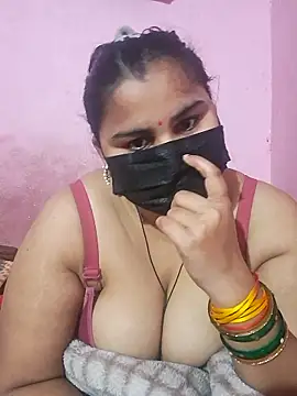 Mamta-Thakur online show from December 18, 5:24 am