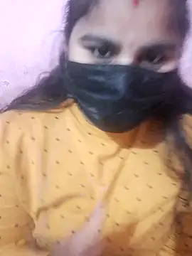 Mamta-Thakur online show from December 19, 9:27 am