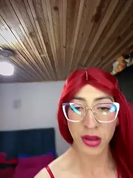 Snapshot of NICOLLE__12 chatting on July 7, 8:24 pm NICOLLE 12 online show from July 7, 8:24 pm