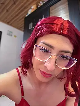 Snapshot of NICOLLE__12 chatting on July 20, 3:10 am NICOLLE 12 online show from July 20, 3:10 am