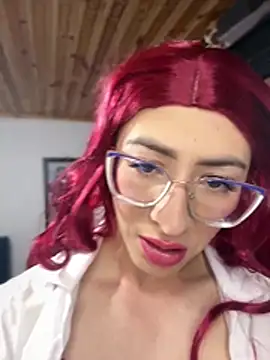 Snapshot of NICOLLE__12 chatting on July 22, 4:04 am NICOLLE 12 online show from July 22, 4:04 am