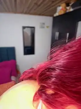 Snapshot of NICOLLE__12 chatting on July 26, 3:14 am NICOLLE 12 online show from July 26, 3:14 am
