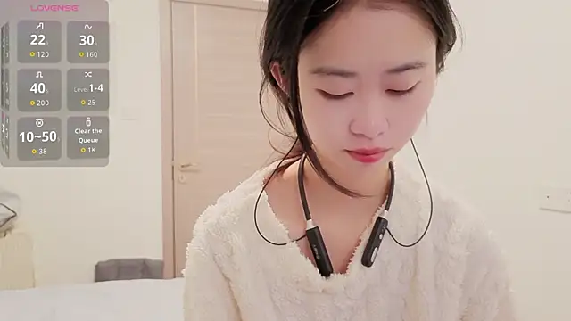 dudu-baby10 online show from December 15, 11:25 am