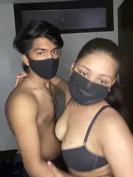 soniyaverma00 online show from March 8, 7:12 am