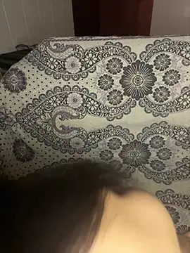 soniyaverma00 online show from April 28, 8:03 pm