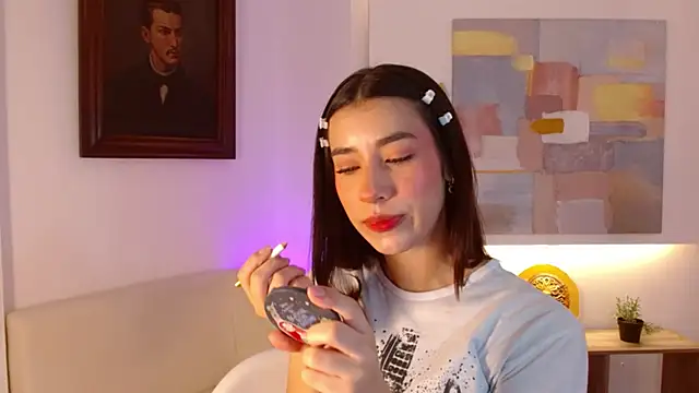 koyuki san online show from January 9, 12:08 pm